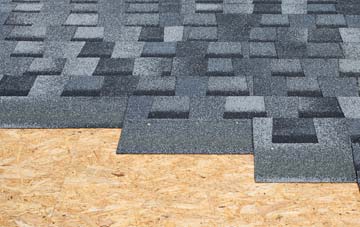 expert Stapeley asphalt roof companies