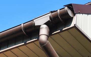 types of Stapeley fascias