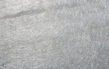 Stapeley laminate fibreglass or shingles?