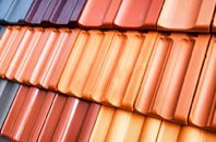 find rated Stapeley clay roofing companies