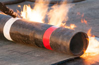 free Stapeley re-felting quotes