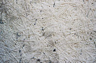 free Stapeley fibreglass roof quotes