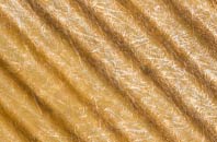 find rated Stapeley roofers