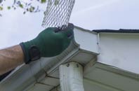 rated Stapeley guttering repair companies