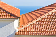 free Stapeley roof tile quotes