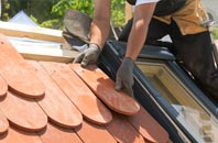 Stapeley tiled roofing companies