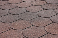 free Stapeley rubber roofing quotes