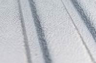 find rated Stapeley rubber roofing companies