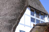 find rated Stapeley thatchers